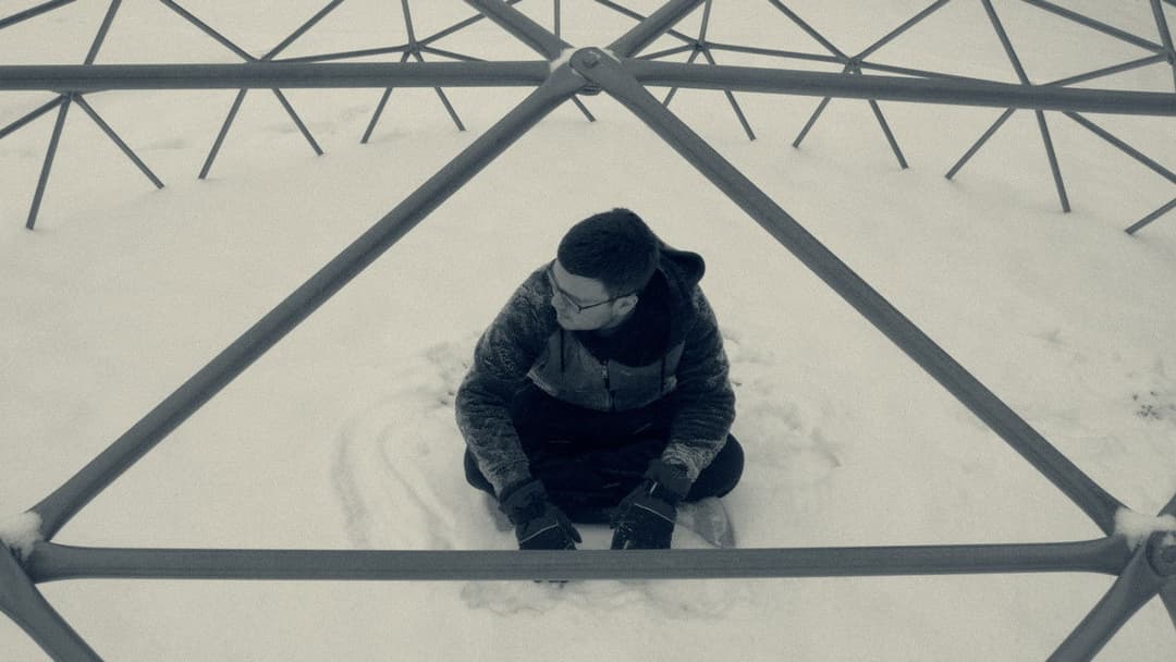 tenpo pi kama lete backdrop 1