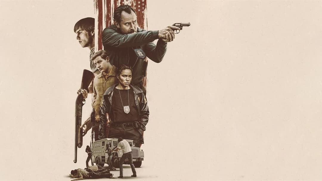 The Order backdrop 7