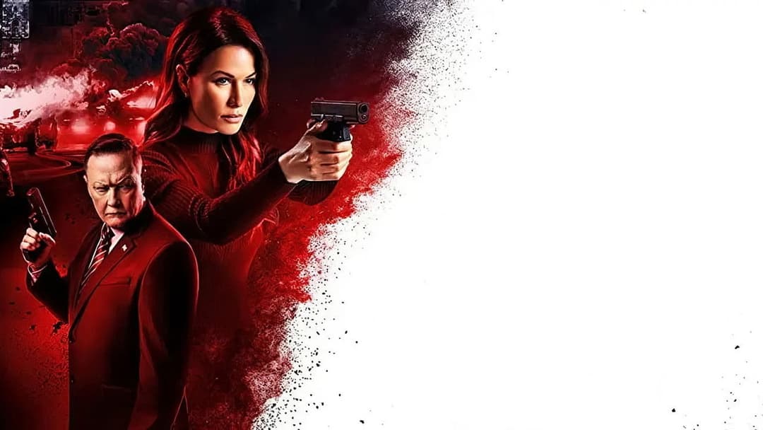 Hounds of War backdrop 11