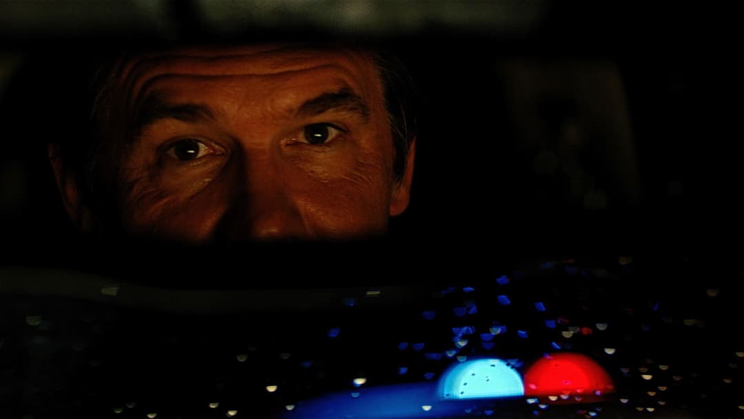 Сікаріо backdrop 10