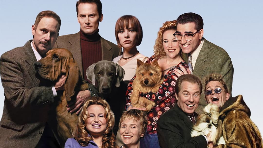 Переможці шоу backdrop 5