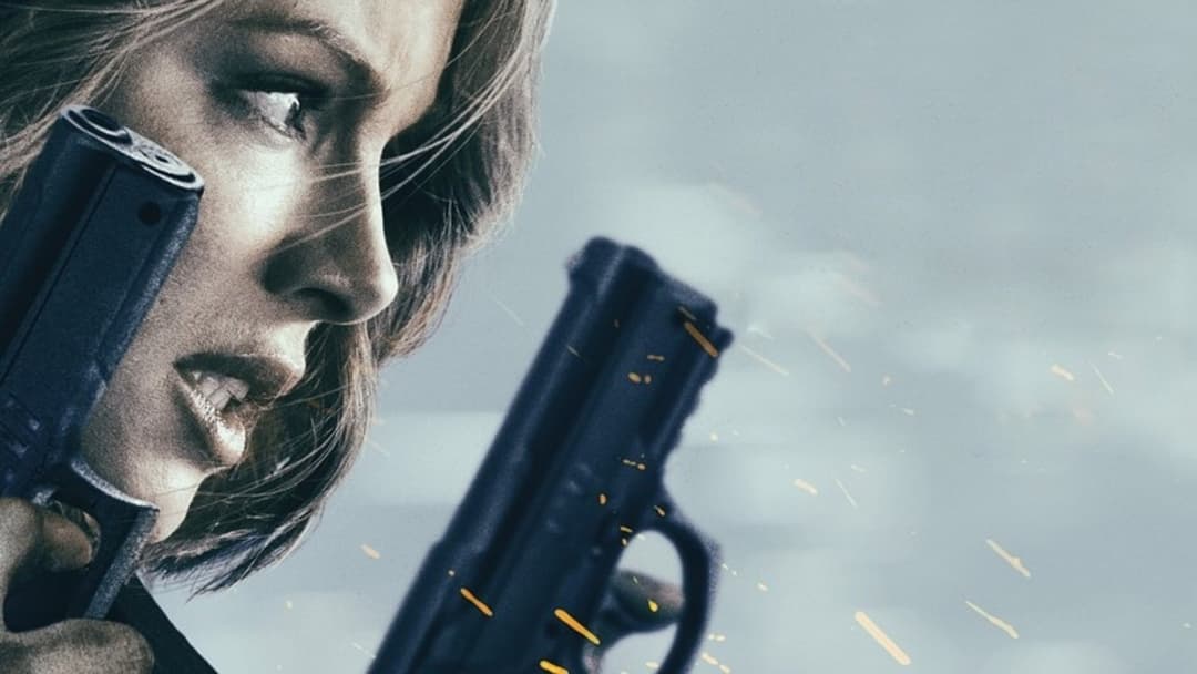 Canary Black backdrop 3