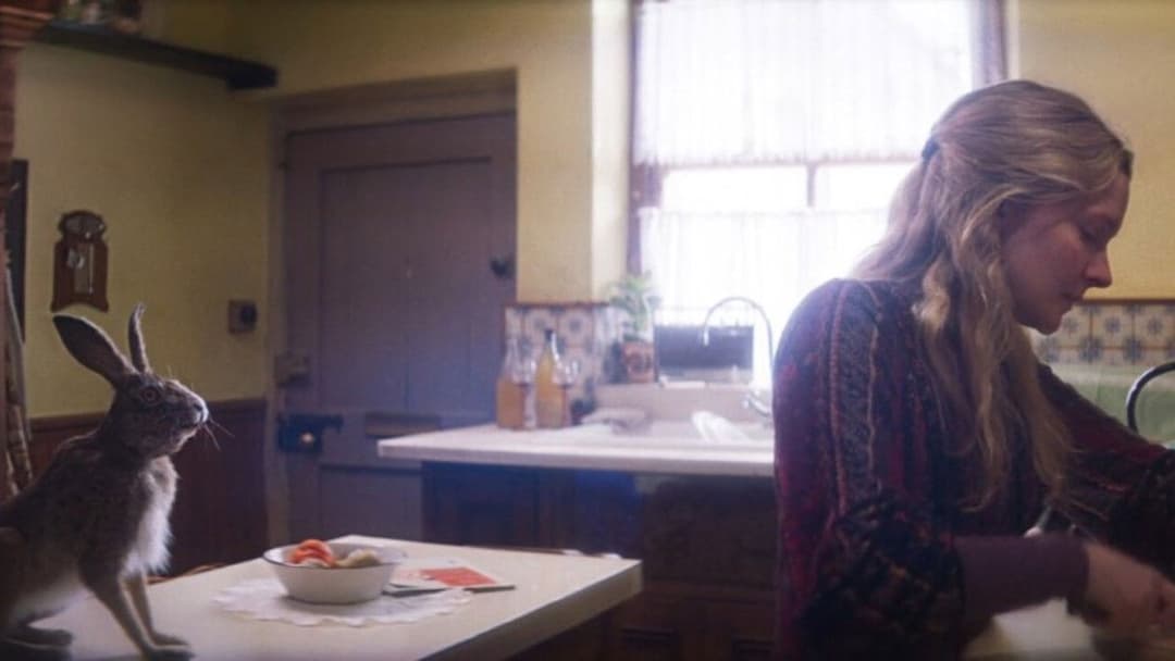 Starve Acre backdrop 14