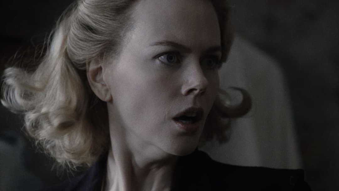 The Others backdrop 7