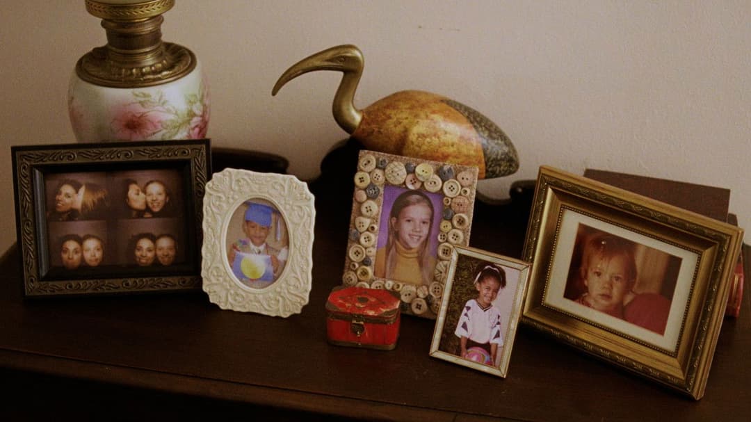 Marriage Story backdrop 11