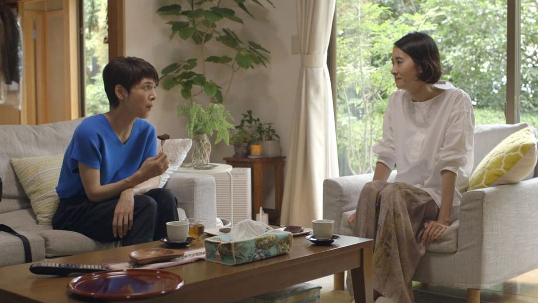 Wheel of Fortune and Fantasy backdrop 15