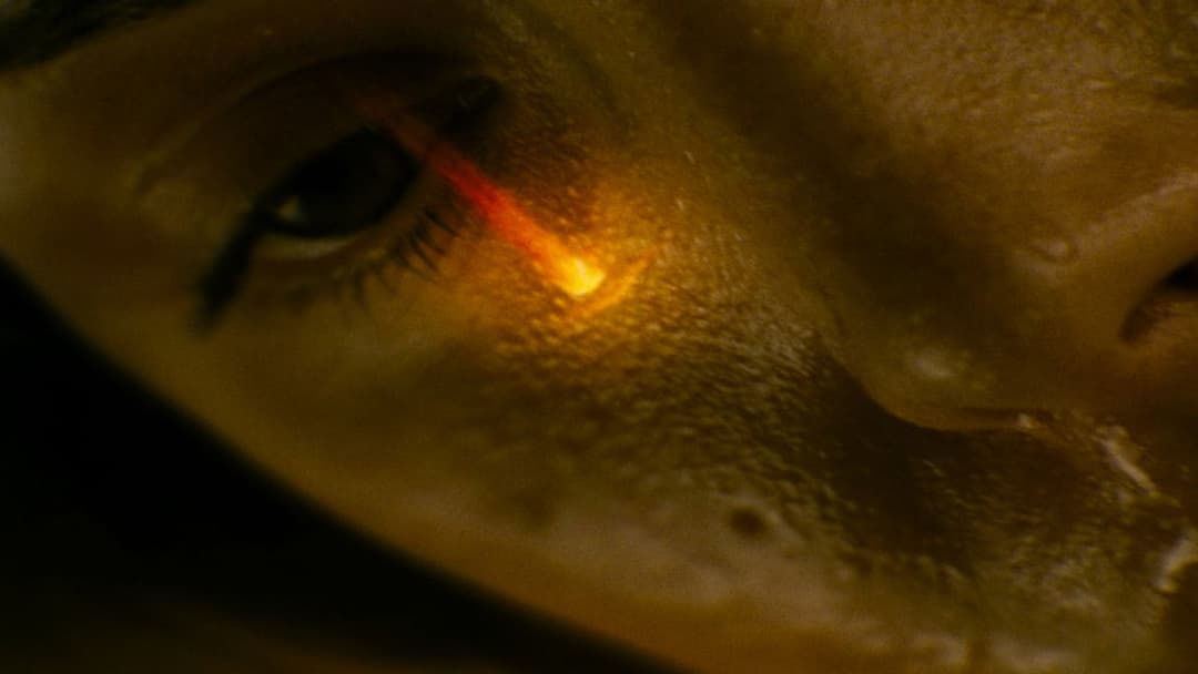 Пекло backdrop 19