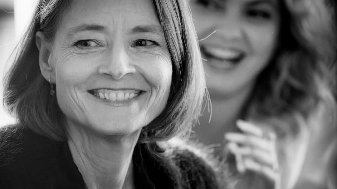 A Private Life backdrop 5