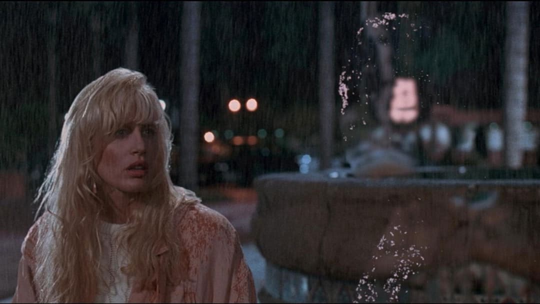 Спогади людини-невидимки backdrop 12