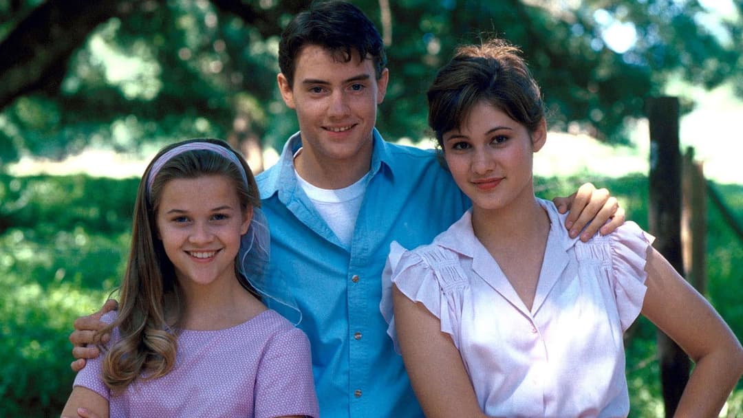 Der Mann im Mond backdrop 4