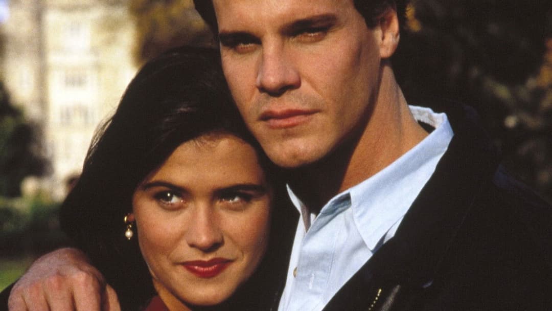 The Program backdrop 4