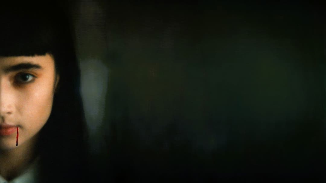 Humanist Vampire Seeking Consenting Suicidal Person backdrop 7