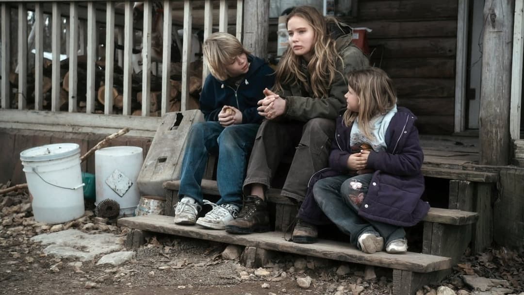 Winter's Bone backdrop 3