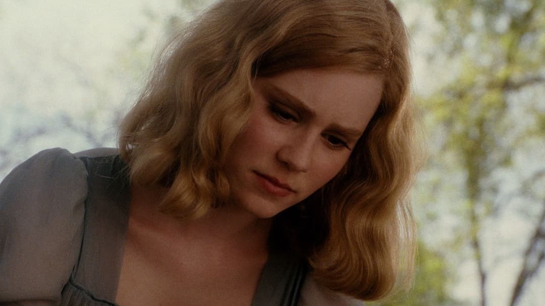 Big Fish backdrop 11