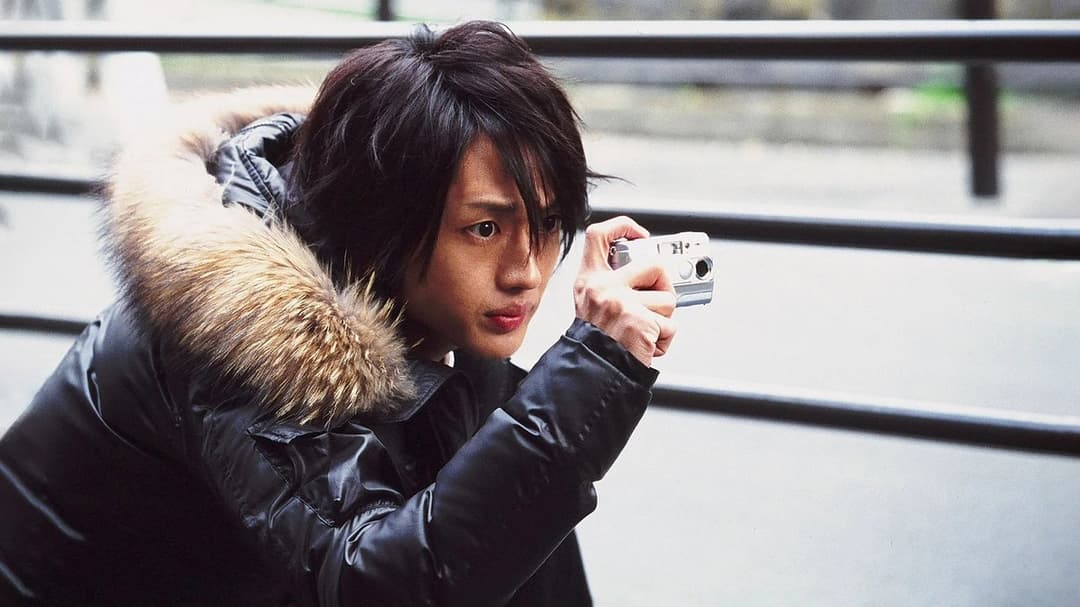 Одкровення любові backdrop 13