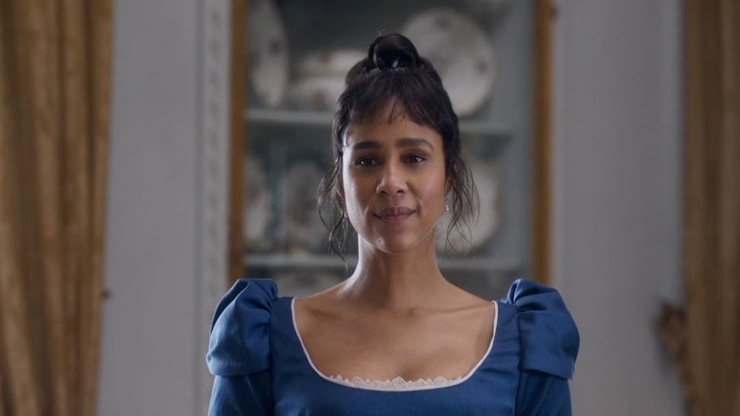 Mr Malcolm's List backdrop 10