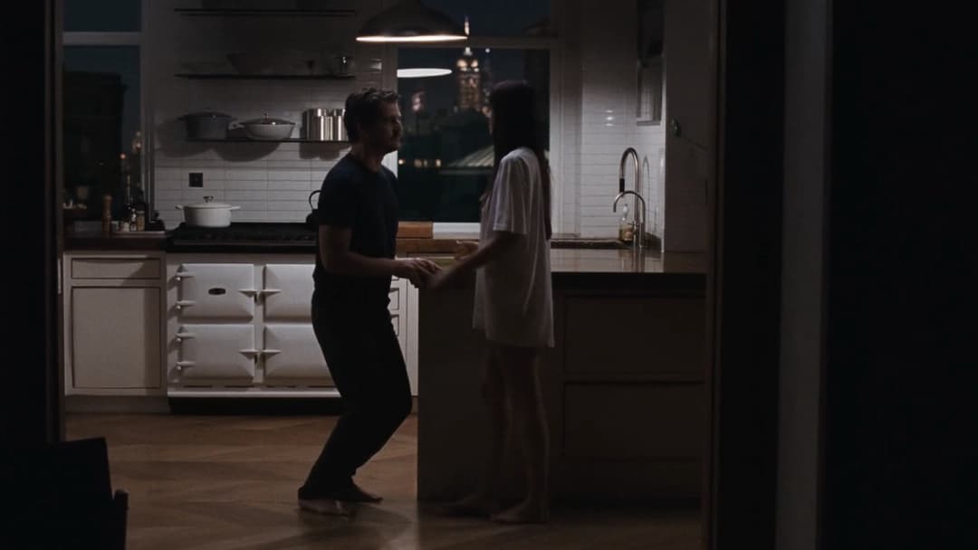 Матеріалісти backdrop 16