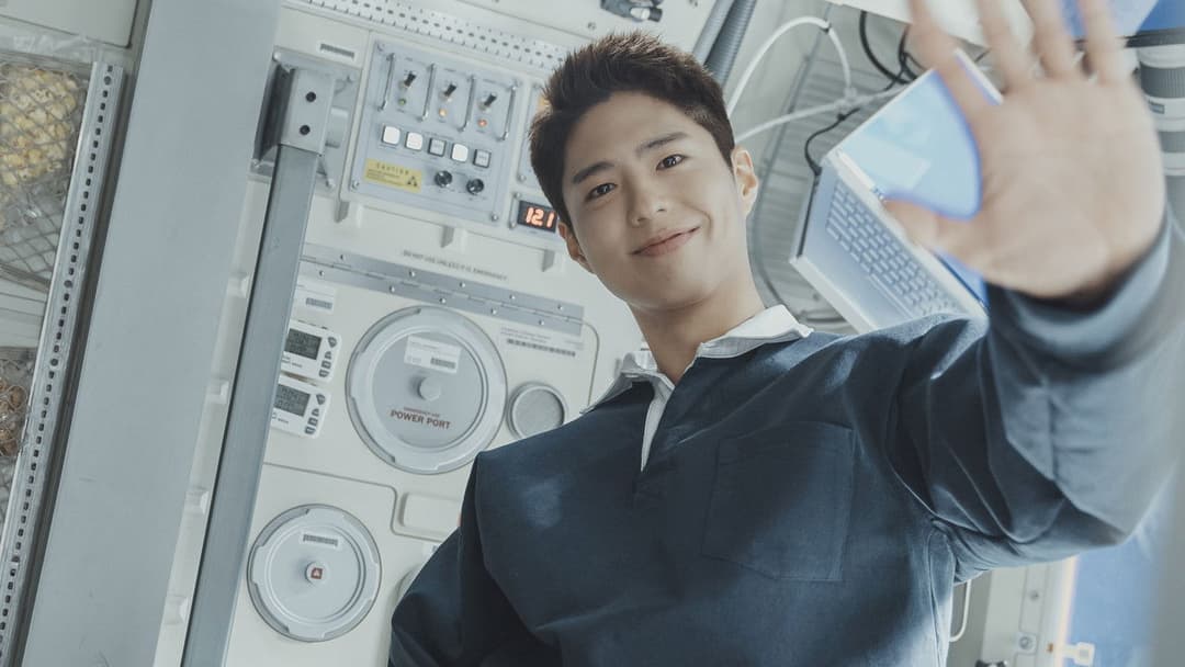 Wonderland backdrop 1