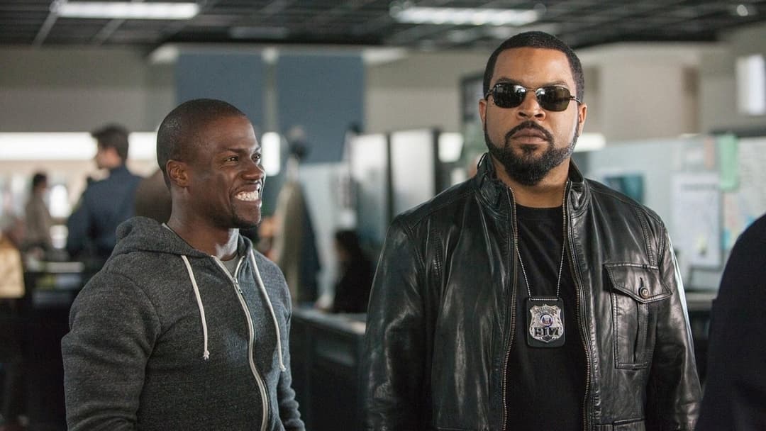 Ride Along 2 backdrop 6