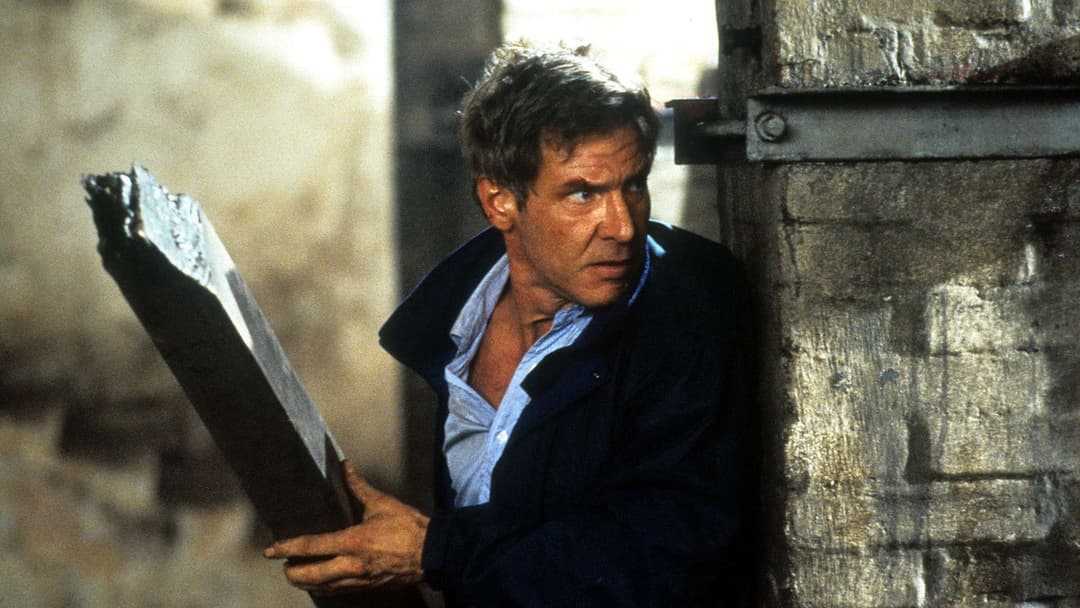 Das Kartell backdrop 9