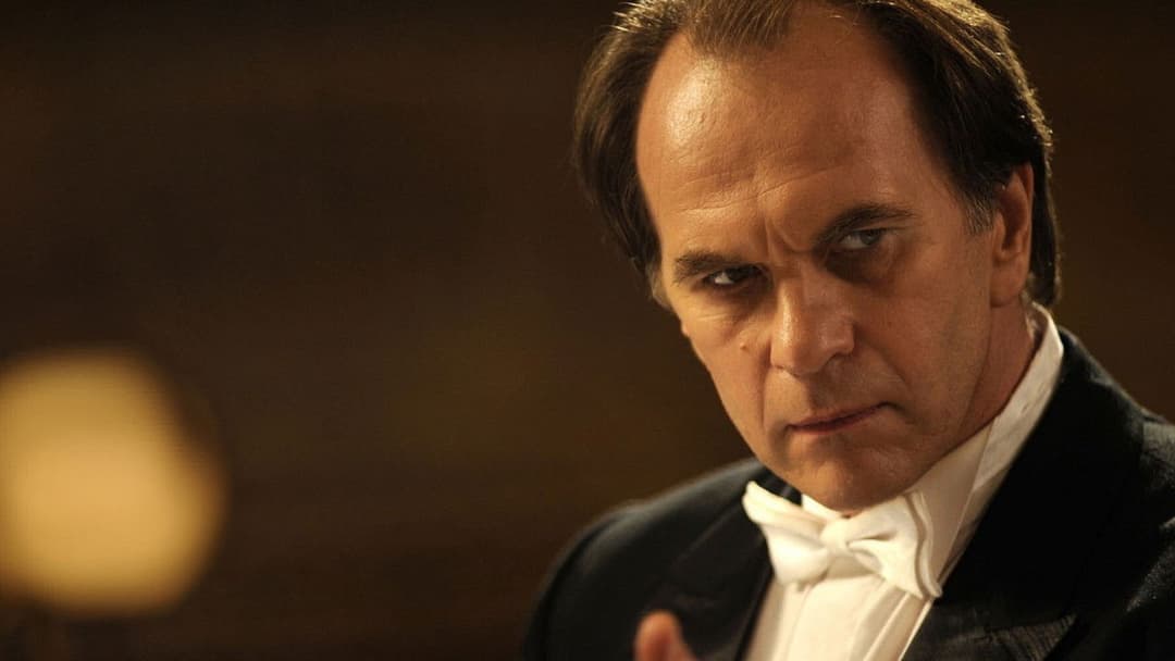 Das Konzert backdrop 16