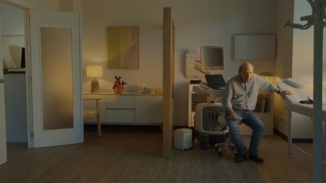 Фестиваль Ріфкіна backdrop 17