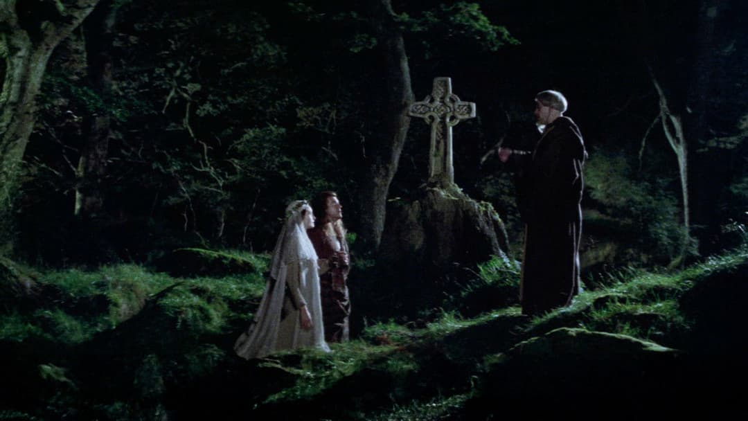 Braveheart backdrop 16