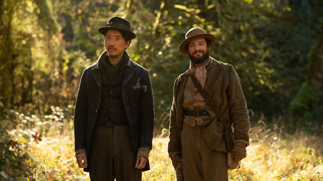 First Cow backdrop 1