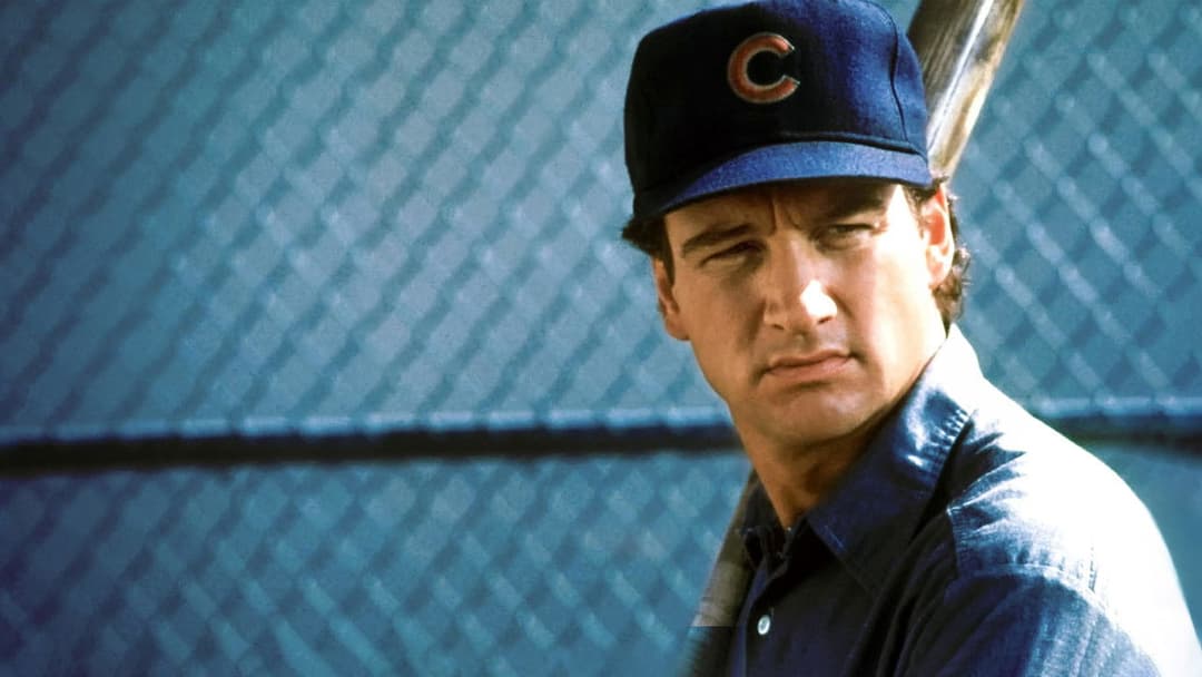 Taking Care of Business backdrop 5