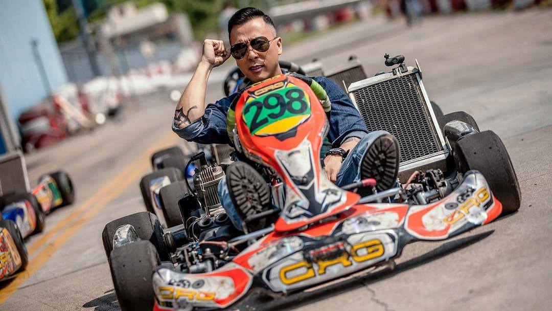 Великий брат