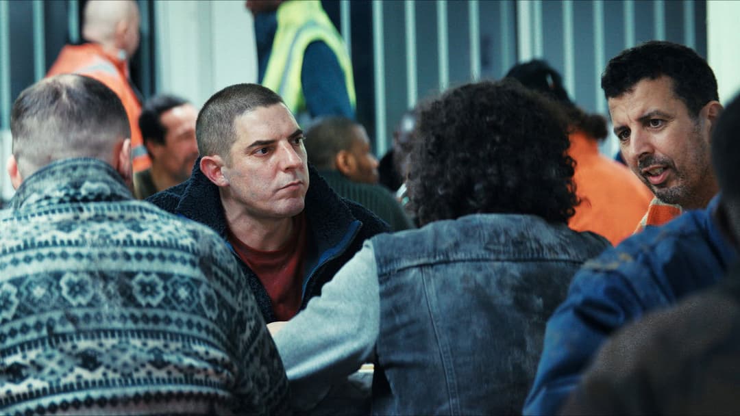 Grand Ciel backdrop 3