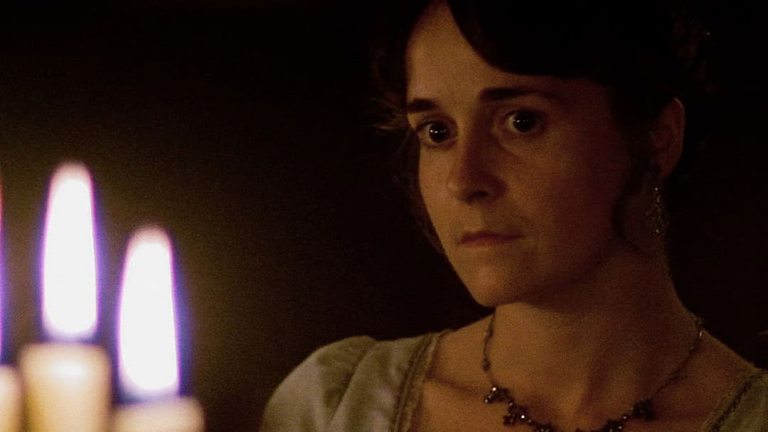 Persuasion backdrop 6