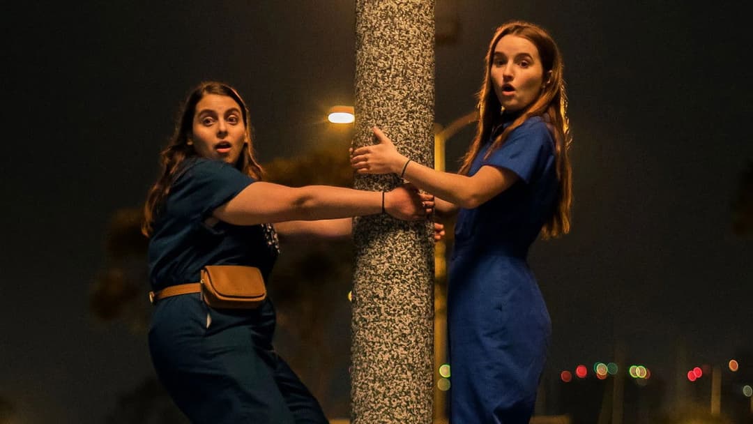 Розумниці backdrop 5