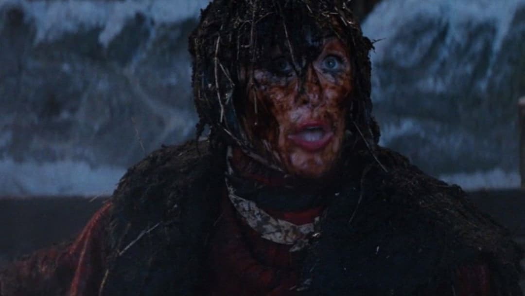 101 Dalmatians backdrop 12