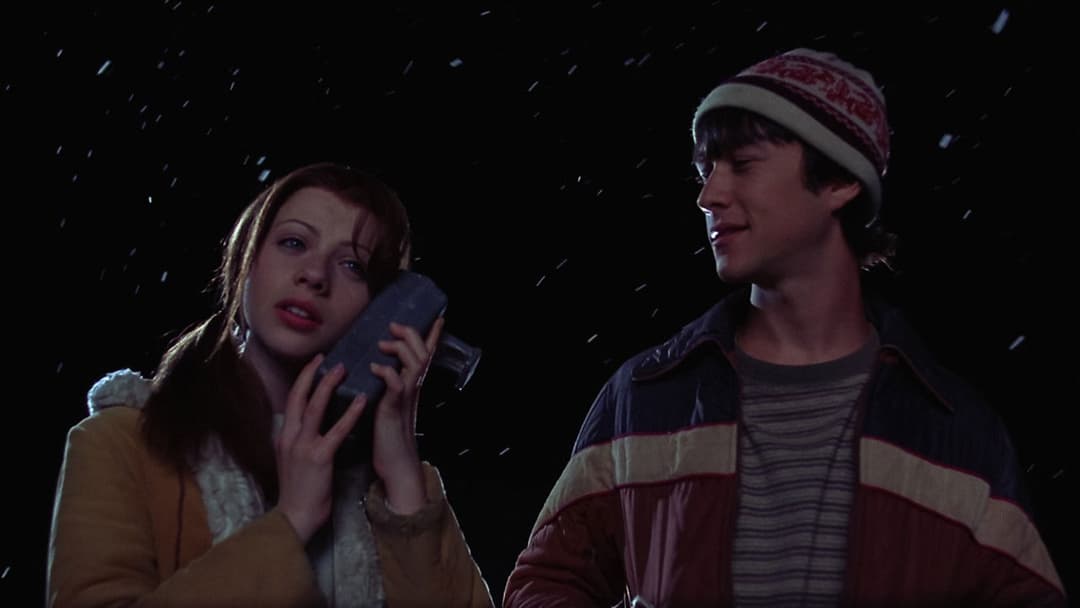 Mysterious Skin backdrop 15