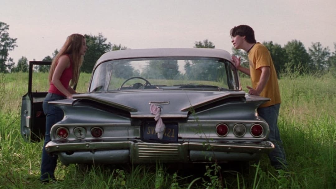 Jeepers Creepers backdrop 20