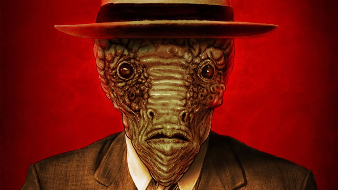 Naked Lunch backdrop 4