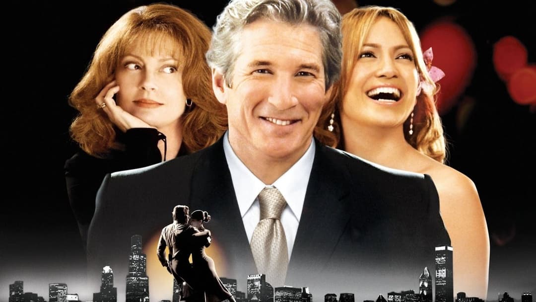 Darf ich bitten? backdrop 4