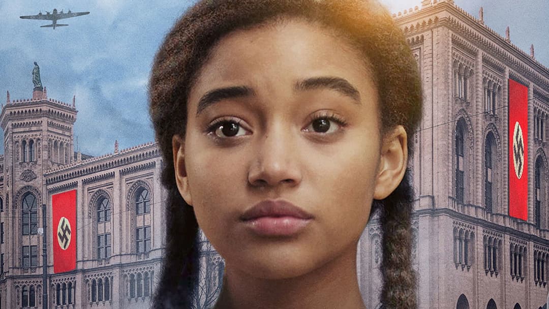 Where Hands Touch backdrop 4