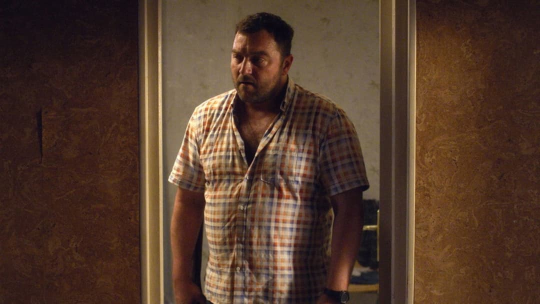 Nach dem Urteil backdrop 5