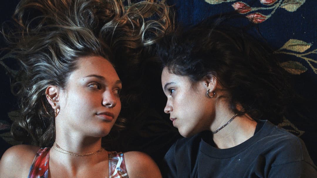 The Life After backdrop 12