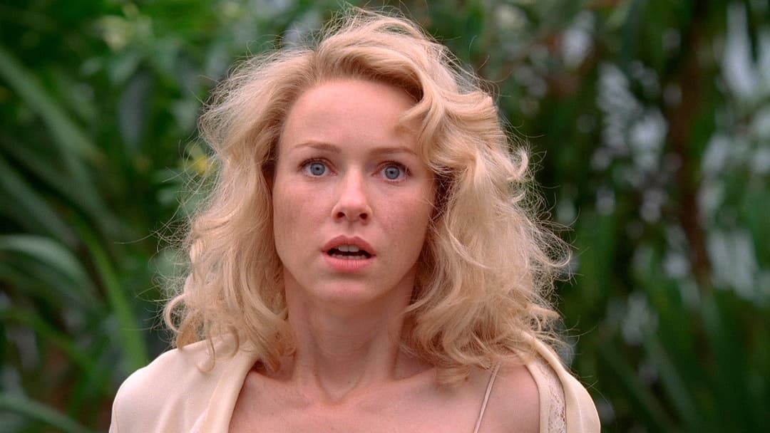 King Kong backdrop 14