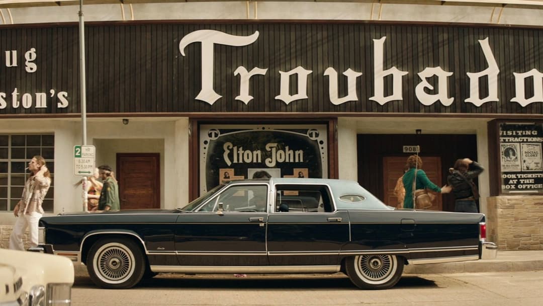 Rocketman backdrop 17