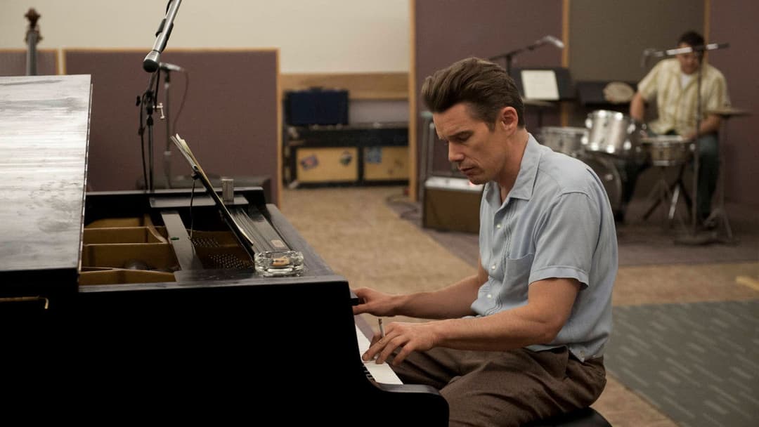 Народжений сумувати backdrop 3