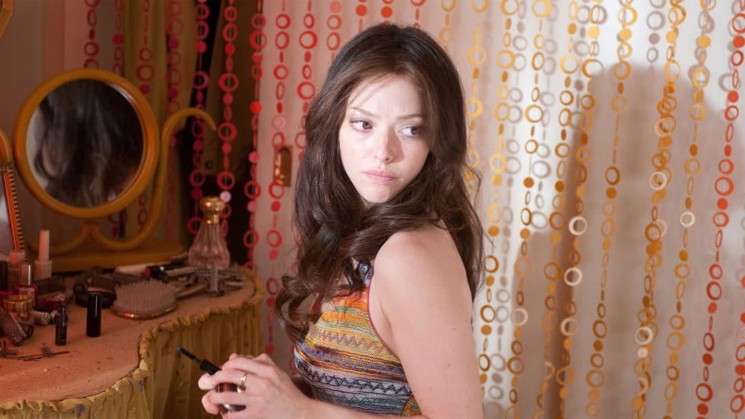 Lovelace backdrop 13