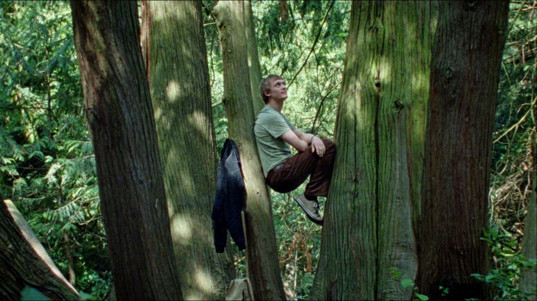 Безмовна подруга backdrop 1