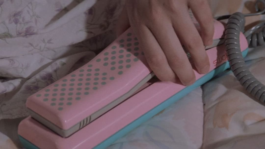 Cape Fear backdrop 17