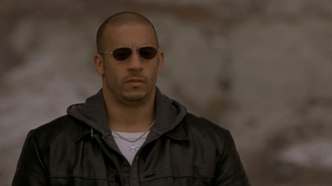 Knockaround Guys backdrop 5