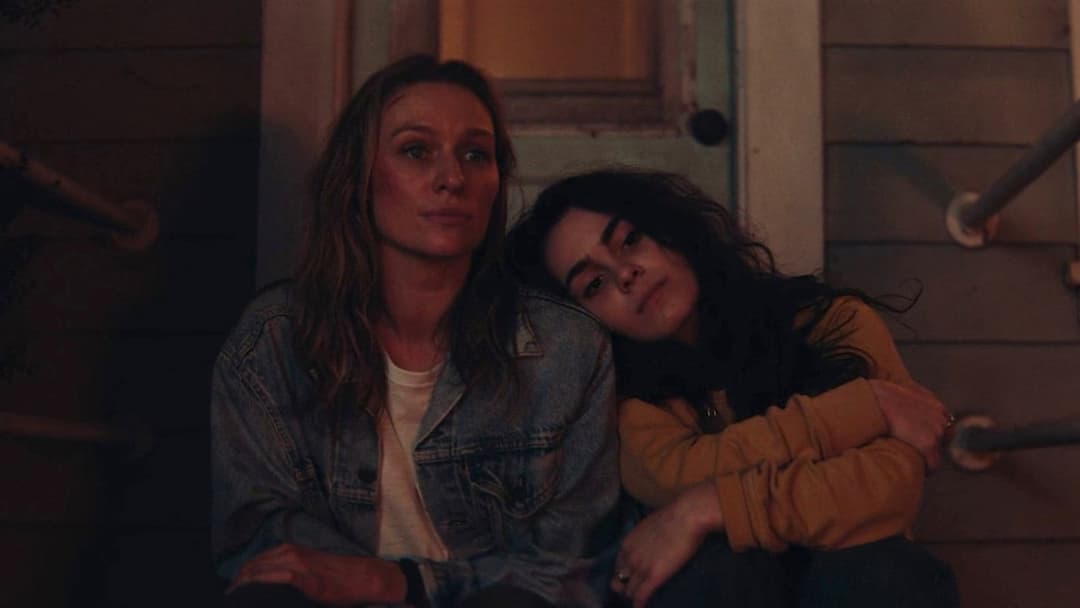 Знову, і знову backdrop 10