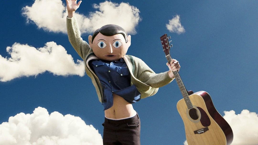 Френк backdrop 7